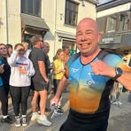 Profile Picture of Milo Miles (@milo.miles2) on Facebook