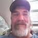 Profile Picture of Terry Fontenot (@terry.fontenot.142) on Facebook