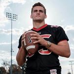 Profile Picture of Garrett Lawrence (@gare_bear85) on Instagram