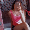 Profile Picture of @bebi💖 (@beverlypaule) on Tiktok