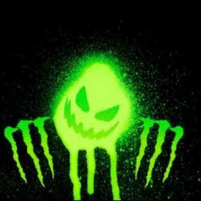 Profile Picture of Jonathan Sheets (@JuFroF1) on Twitter