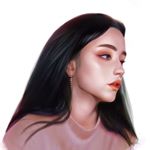 Profile Picture of Macy Bernice Dela Merced (@macy_delamerced) on Instagram