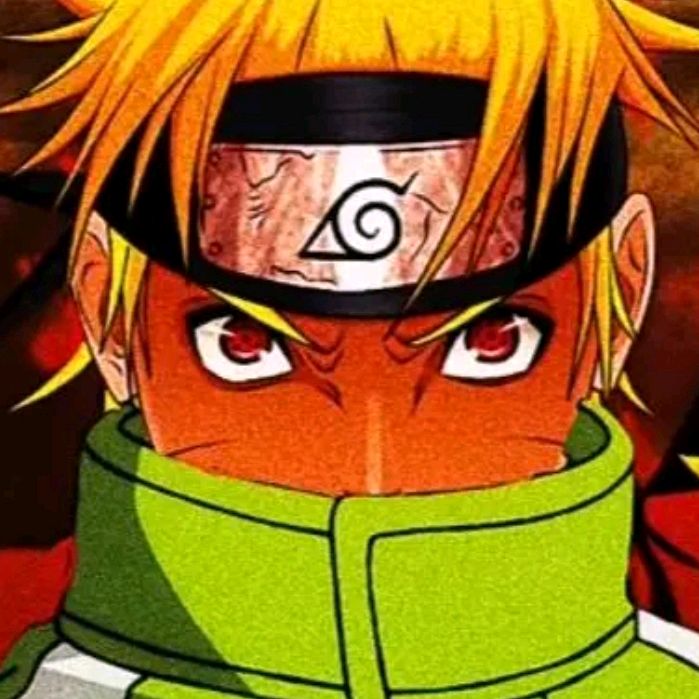 Profile Picture of Bryan_Ethan (@bryan_ethan) on Tiktok