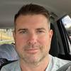 Profile Picture of Kevin Putnam (@@ktpaustin) on Tiktok