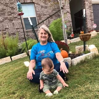 Profile Picture of Chris Vanderkamp (@vanderkamp.chris) on Instagram