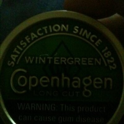 Profile Picture of Bradley Earp (@EarpBradley) on Twitter