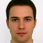 Profile Picture of Mark Eisenhower (@markthemogul20) on Instagram