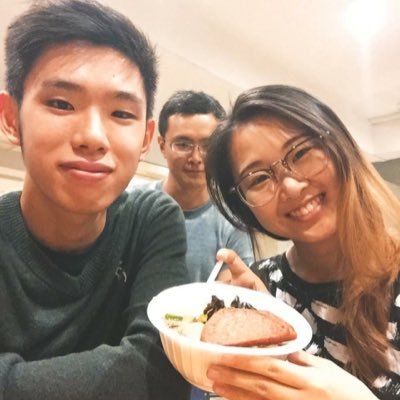 MarcusMa - Twitter Profile Picture of MarcusMa (@MarcusJiaWei) on Twitter