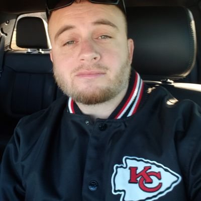 Profile Picture of Kevin Webster (@ChiefsMU) on Twitter