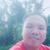 Profile Picture of josephrabino (@rabinojoseph) on Tiktok