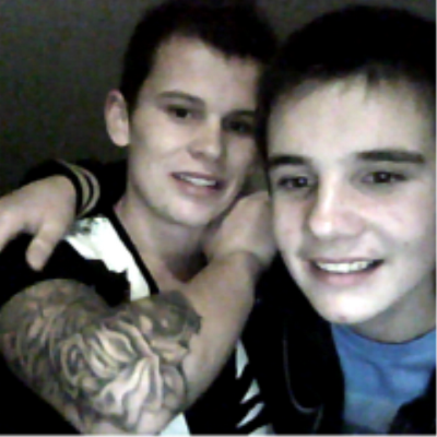 Profile Picture of Cody Davey (@CodyDavey) on Twitter