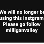 Whitney Whitacre - Instagram Profile Picture of Whitney Whitacre (@milliganvalleydogtraining) on Instagram