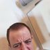 Profile Picture of Kyle Corwin (@kyle.corwin.52) on Facebook