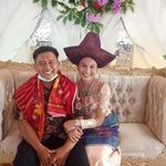 Profile Picture of Ejan Harbona Tarigan (@ejan.harbona) on Instagram