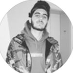 Profile Picture of Blake Felix (@blakefelix9425) on Instagram