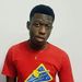 Profile Picture of DERRICK YEBOAH (@dyeboah023) on Pinterest