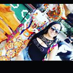 Profile Picture of MARLENE BERNIER (@marlenemtl23) on Instagram