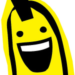 Profile Picture of Go Bananas (@gobananas world) on Flickr