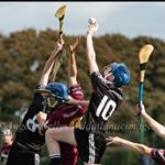 Profile Picture of Conor Walker (@conor_walker10) on Instagram