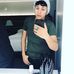 Profile Picture of Chris Eddy Perry (@eddy.contreras.923171) on Facebook