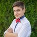 Profile Picture of Ionut Pamfilie (@ionut_gabriel8) on Pinterest