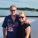 Profile Picture of Ken Podgorski (@ken.podgorski.1) on Facebook