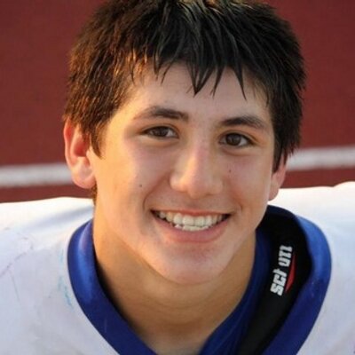 Profile Picture of Steven Starcher (@StevenStarcher) on Twitter