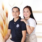 Profile Picture of Allan Sales (@allan.sales.638512) on Facebook