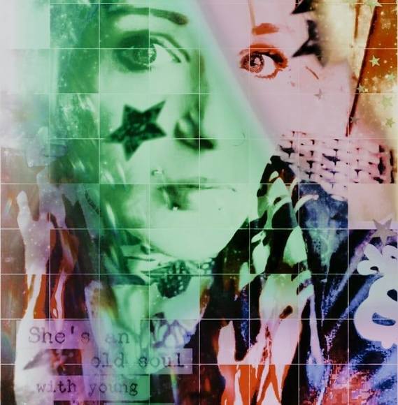 Profile Picture of Charlotte Dielmann (@cdielmann) on Poshmark