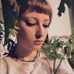 Profile Picture of Anna Söderberg-Bill (@montmorencydog) on Instagram