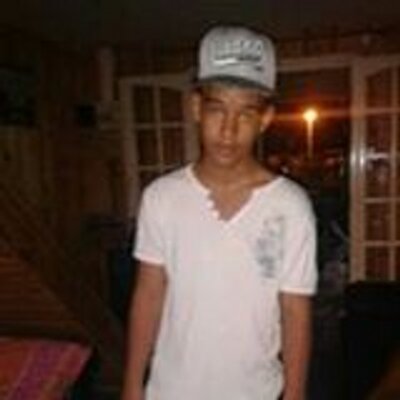 Gerber Grégory - Twitter Profile Picture of Gerber Grégory (@ti_bob_l_eponge) on Twitter