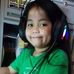 Profile Picture of Constantino Bryan (@bryan.constantino.92) on Facebook