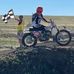Profile Picture of Mark Haskins (@mark.haskins.167) on Facebook