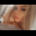 Profile Picture of Lucy Proctor (@lucyproctor_) on Instagram