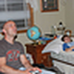 Profile Picture of Jeremy Young (@roycroftdesign1) on Flickr