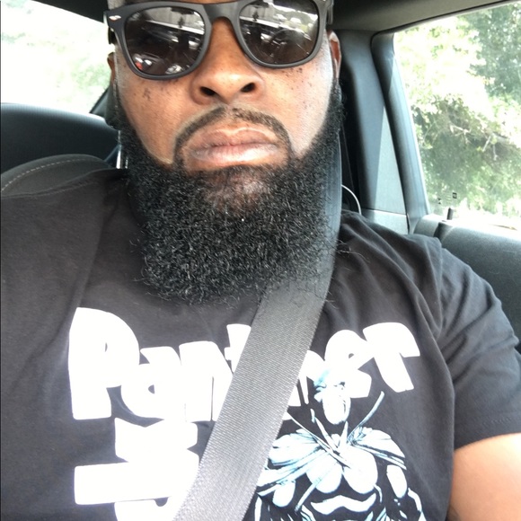 Profile Picture of Jay Mciver (@jaymciver) on Poshmark