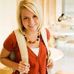 Profile Picture of Ashley Danielson (@ashley.danielson.77) on Facebook