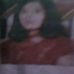 Profile Picture of Neesha Dave (@neesha.dave.18) on Facebook