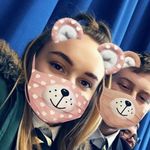 Profile Picture of Molly Cotterellx (@moll_cxx) on Instagram