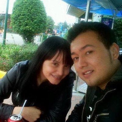 Profile Picture of Fabian Escobar (@fabianescobar57) on Twitter