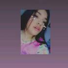 Profile Picture of   🌸Ariadna Jiménez🌸... (@ariadnasj1) on Tiktok