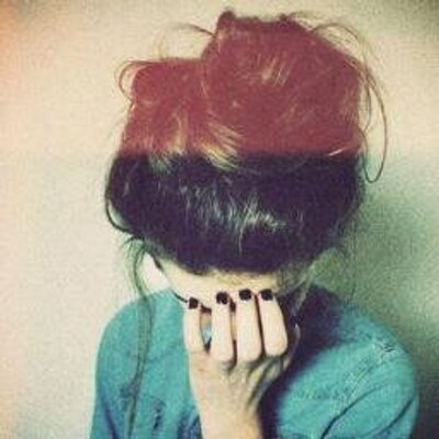 Profile Picture of Janice Hsu (@awesomeHsu) on Twitter