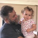 Profile Picture of Sonja (@sonja_knight) on Instagram