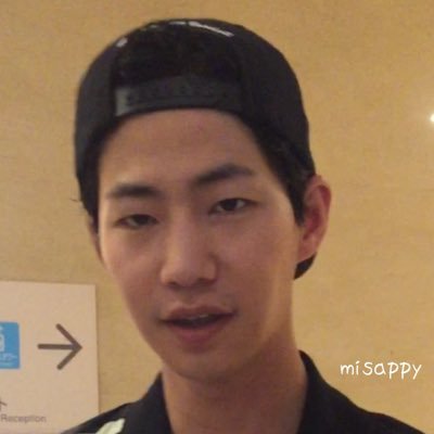 Profile Picture of Jae_lim (@JaeKikaku) on Twitter