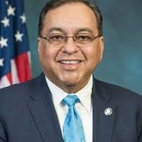 Profile Picture of Joe Galvan (@JoeGalvanHUD) on Twitter