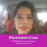 Profile Picture of Marisol Carrillo (@marisol.carrillo.1253236) on Instagram