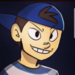 Profile Picture of SoaR Jankz (@backoffmyjankzz) on Instagram