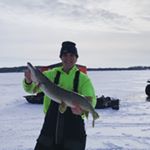 Profile Picture of Marshall Welch (@marshall_welch31) on Instagram