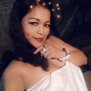 Profile Picture of Carmen Medina (@Carmen-Medina) on Facebook