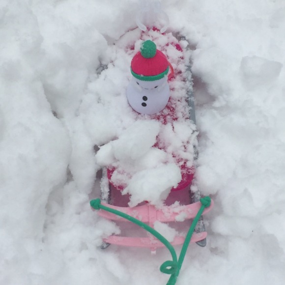 Profile Picture of Katyucha Chang (@kacha) on Poshmark